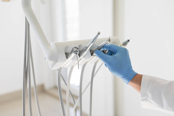 24/7 Emergency Dental experts in Gilmer County County, GA