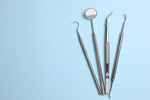 Top rated local Dental specialists in Gilmer County County, GA